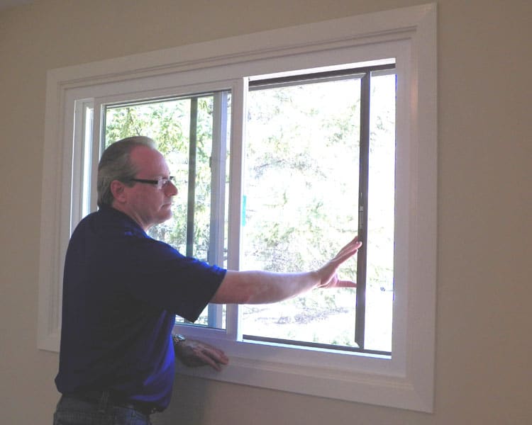 Windows Exterior Remodeling Twin Cities Metro Area