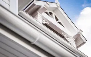 minnesota exterior home contractor