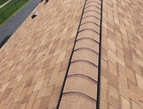 Metal Roofing vs. Asphalt Shingles: Which Roof Material Is Best?