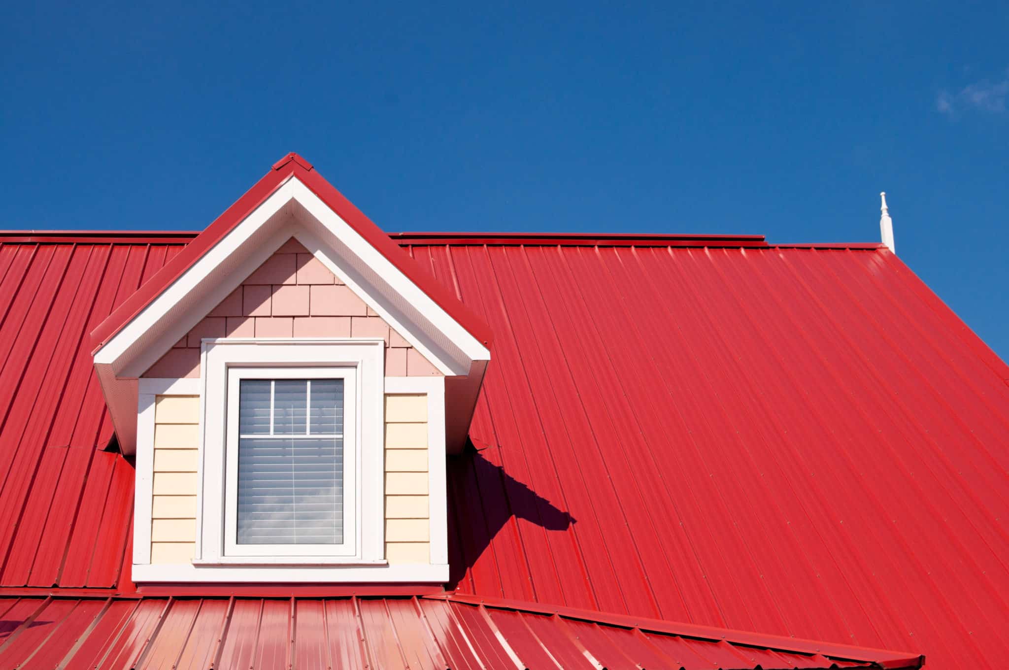 what-are-the-available-colors-for-metal-roofs-am-burney-exteriors