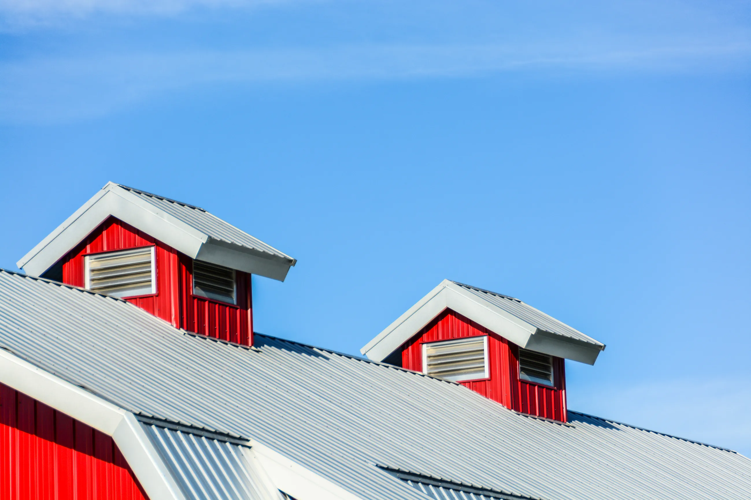 Metal Roof vs Shingles Which is Right For Your Roof