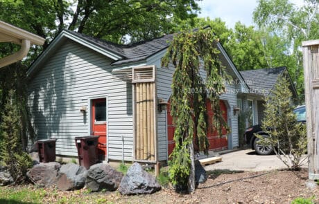 charcoal-unified-shake-shingle-metal-roof-installation-eagan-mn-local-contractor-2024