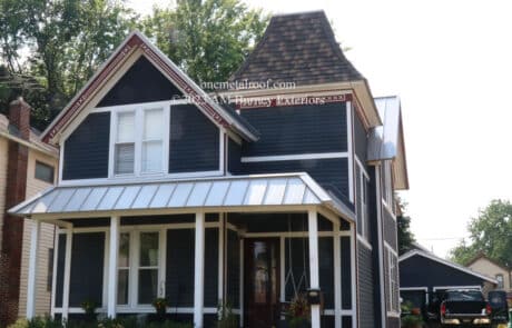 custom-metal-roof-installer-stillwater-mn-standing-seam-stone-coated-steel-shingles-2023