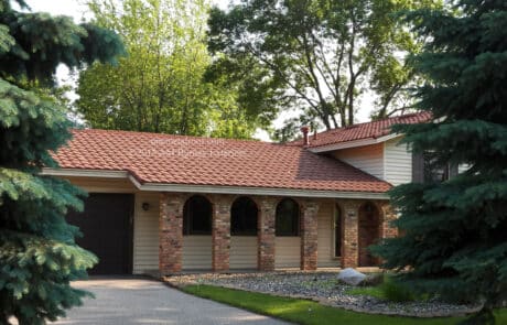 detailed-metal-roof-installation-barrel-barrel-vault-tiles-eagan-mn-am-burney-exteriors-2015