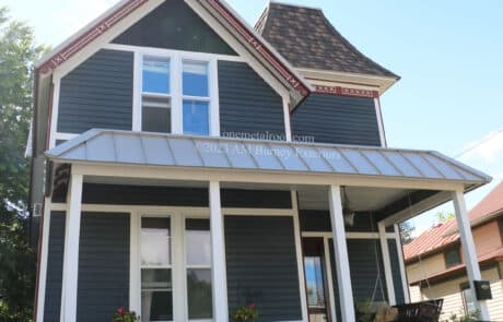 metal-roof-options-stillwater-minnesota-local-roof-installer-am-burney-exteriors-2023