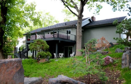 quality-metal-roof-installation-eagan-mn-am-burney-exteriors-2024