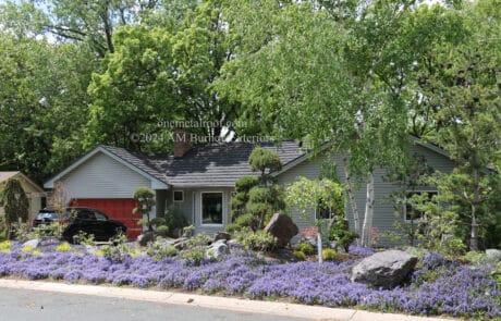 stone-coated-steel-metal-roof-grey-local-roofing-company-eagan-mn-am-burney-exteriors-2024