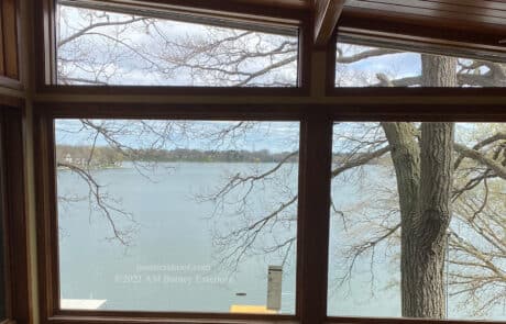 large-window-installation-during-shoreview-minnesota-local-window-company-am-burney-exteriors-2021