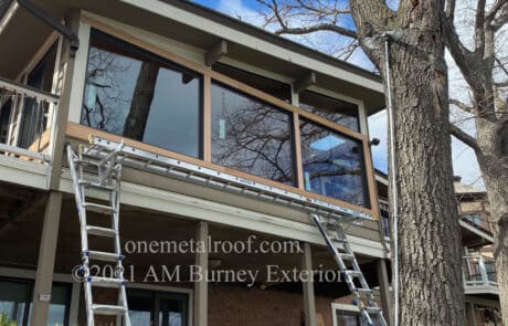 large-window-replacement-company-two-story-white-bear-lake-minnesota-2021