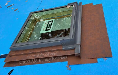 skylight-replacement-standing-seam-metal-roof-stillwater-minnesota-2022.